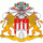 hamburg-wappen