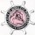 sowp_logo
