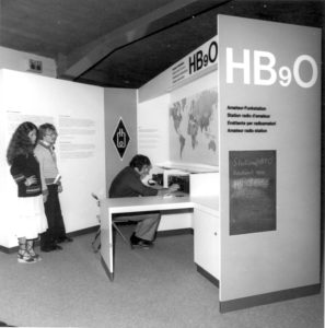 hb9o_1