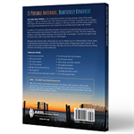 Salty Walt's Portable Antenna Sketchbook